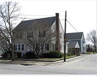 1st image of 213 Massachusetts Ave