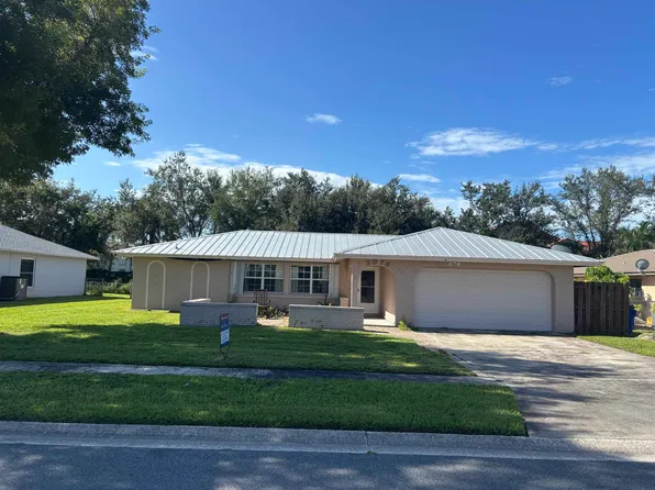 3978 Ascot Ln, Fort Myers, FL 33919