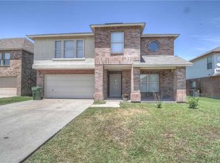 2105 Bolivar Dr, Arlington, TX 76002