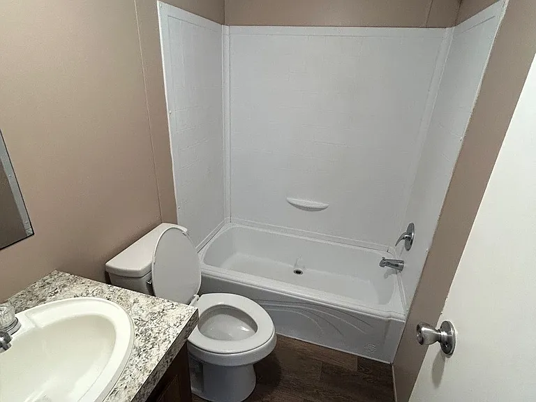 1705 Mary St — Photo 7