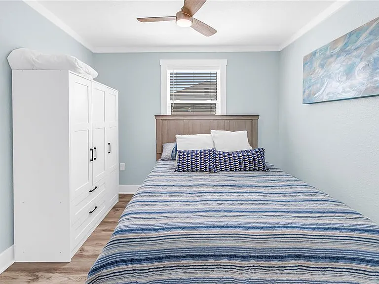 6892 Gulf Winds Dr #1 — Photo 16