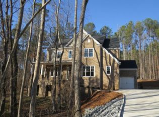 5264 Brookhollow Dr, Douglasville, GA 30135