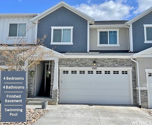 1st image of 4362 W Nash Ln #128