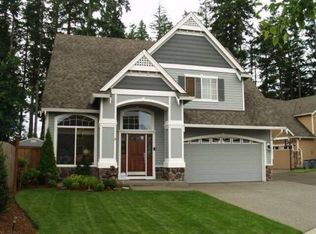 27673 236th Ct SE, Maple Valley, WA 98038