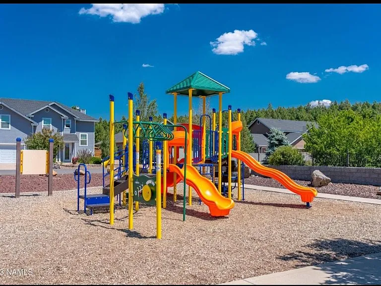 11632 W Cove Crest Dr — Photo 25