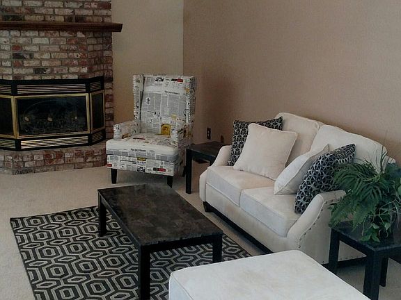 4th image of 2921 Palo Verde Way