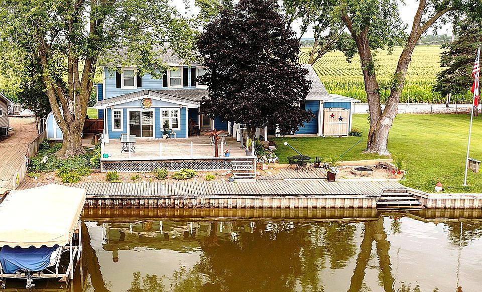 1st image of 2174 E Lake Dr