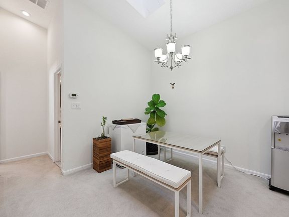 5th image of 7715 Lafayette Forest Dr APT 33
