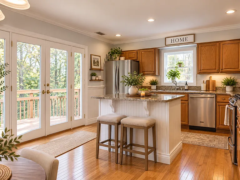 11 Watch Hill Pl — Photo 20