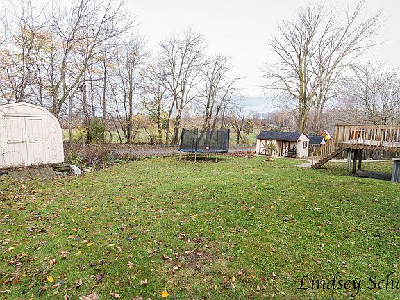4th image of 11257 Tebeau Dr NE