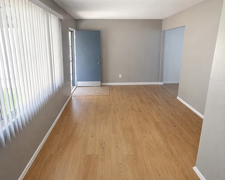 3085 Palm St — Photo 18