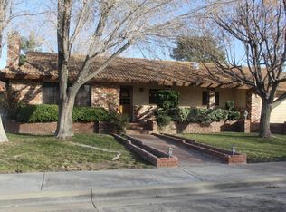 42854 Normandy Ln, Lancaster, CA