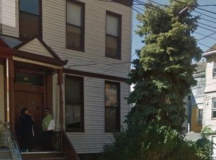 25 Reed St, Jersey City, NJ 07304
