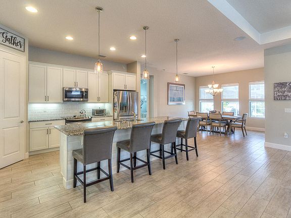 4th image of 1907 Mendocino Ln