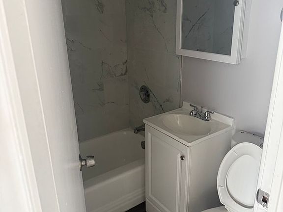 5th image of 445-59 E 107th St #453-208