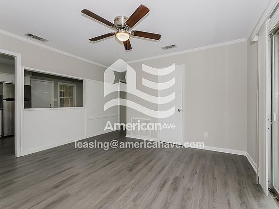 WM - Dining Room
