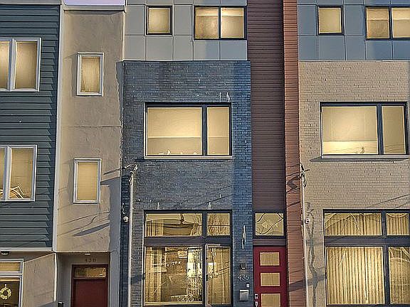3rd image of 436 E Wildey St