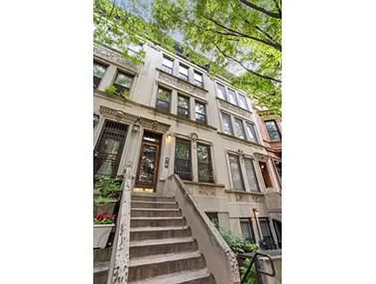 Rented by Douglas Elliman | media 4