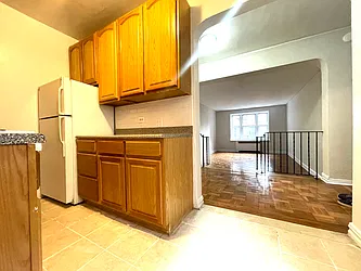Rented by Quality Living Village, Inc.