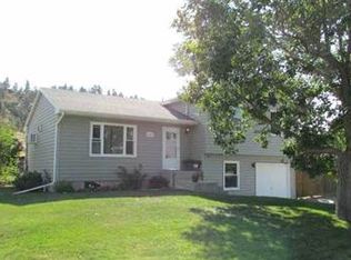1027 Spotted Jack Loop E, Billings, MT 59101
