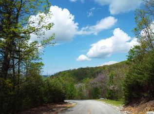 Redtail Rd, Sevierville, TN 37862