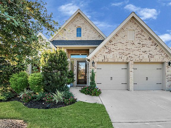 3rd image of 6907 Brazos Trail Ct