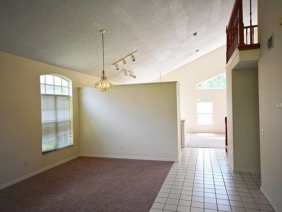 5th image of 509 Lexingdale Dr