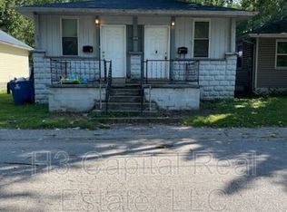 2810 Edwards St #B, Granite City, IL 62040