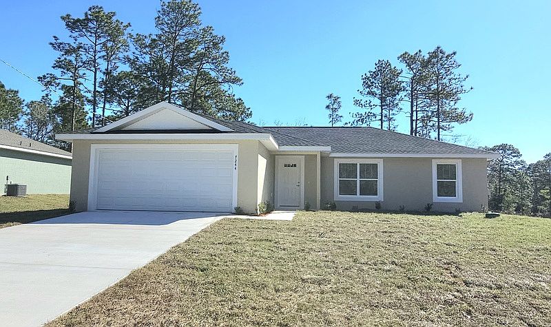 1st image of 7244 N Glenridge Cir