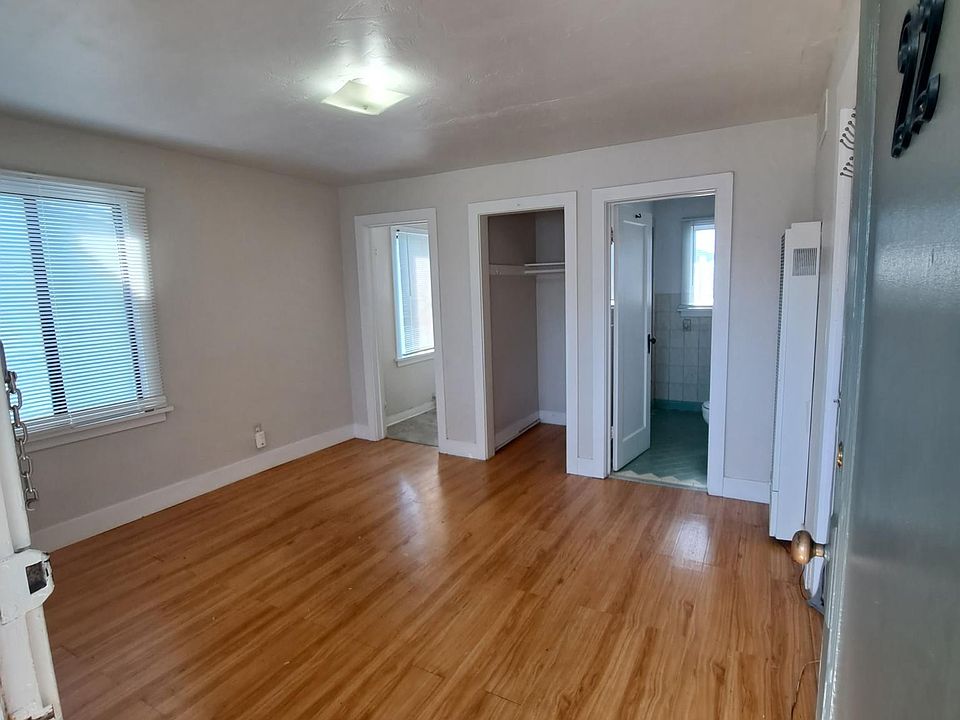 902 3rd St UNIT 22 Santa Cruz CA 95060 Zillow