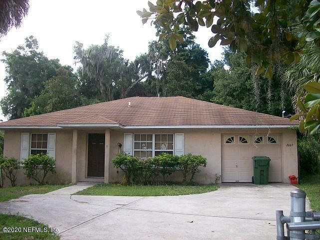1st image of 2007 Saint Johns Ave