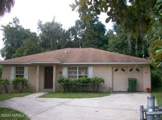 2007 Saint Johns Ave, Palatka, FL 32177
