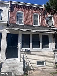 1st image of 1217 B St