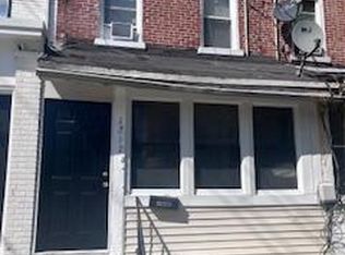 1217 B St, Wilmington, DE 19801