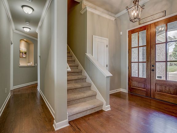2nd image of 3757 Montgomery Way
