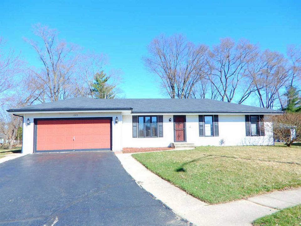 1st image of 1025 Tamworth Dr