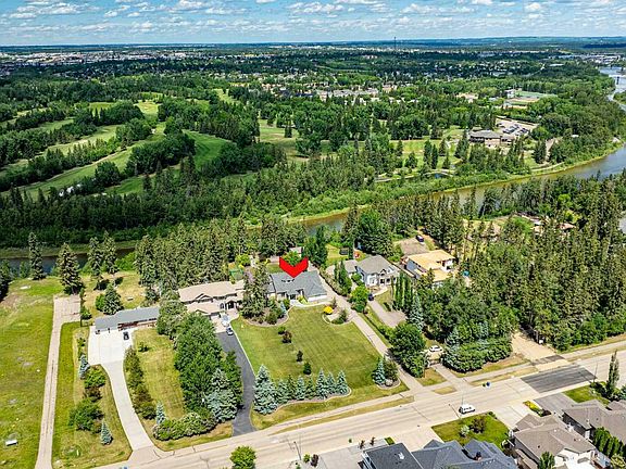 4th image of 6240 Cronquist Dr