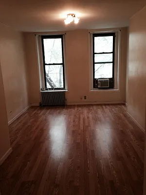 Rented by AD Real Estate Investors | media 4