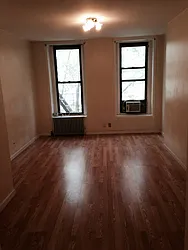 Rented by AD Real Estate Investors