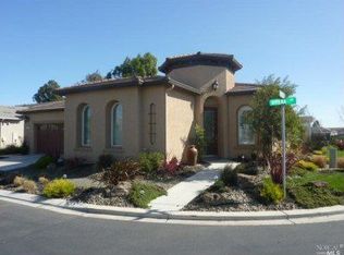 100 Riviera Dr, Rio Vista, CA 94571