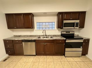 5776 Tyler Ave, Export, PA 15632