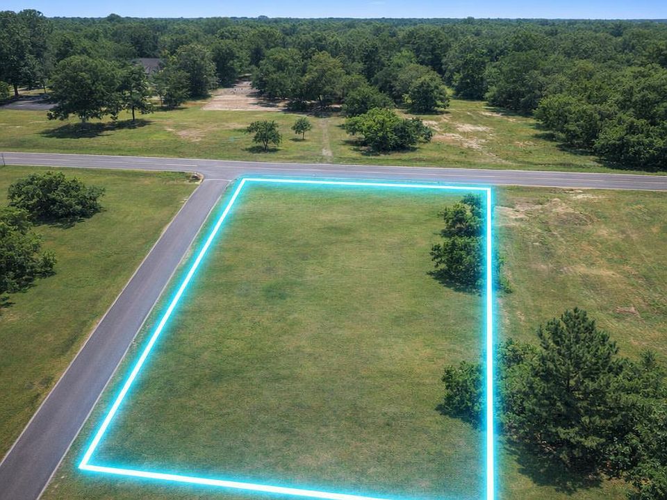 1st image of 1906 Sand Bridge Rd