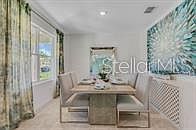 4th image of 5820 Arboretum St