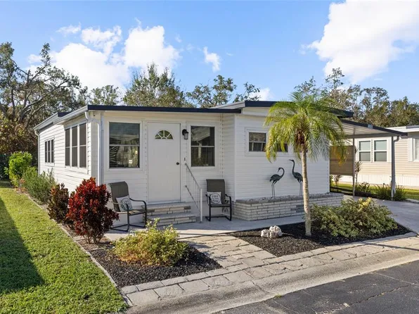 3306 Oakwood Blvd S, Sarasota, FL 34237
