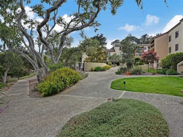 4205 Golden Oaks Ln, Monterey, CA 93940