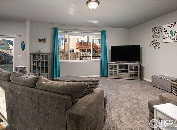 5th image of 7729 11th Street Dr