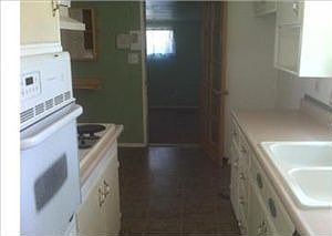2nd image of 4245 Royce St