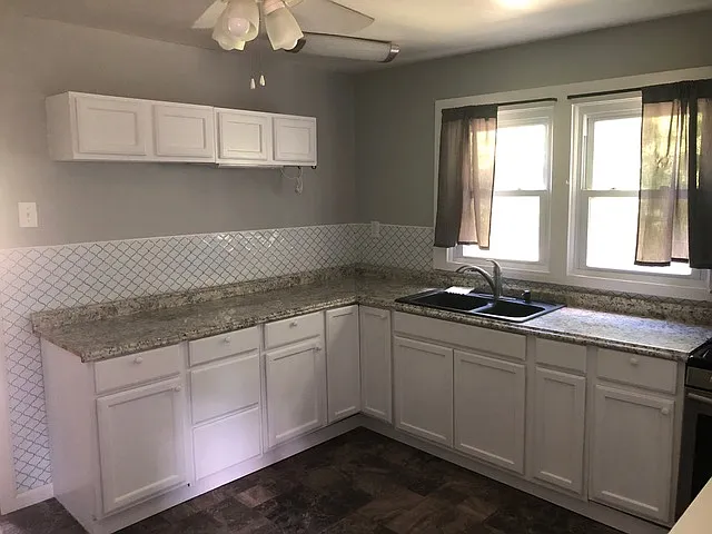 86 B Mathis Ln — Photo 5