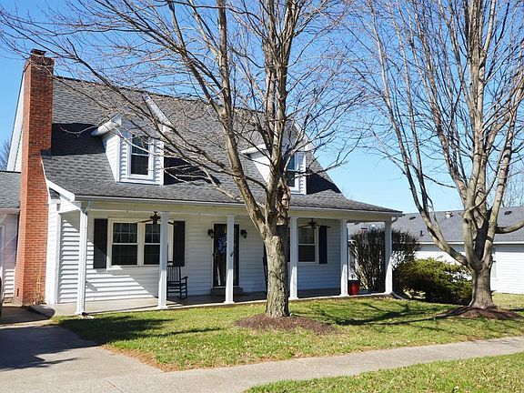 5th image of 514 Scarborough Dr