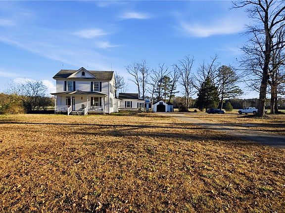 3rd image of 37 Zion Rd